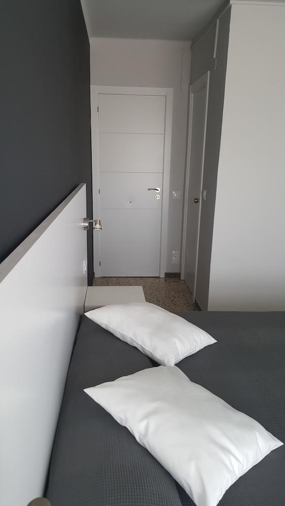 Hostal Can Joanet Cambrils Eksteriør bilde